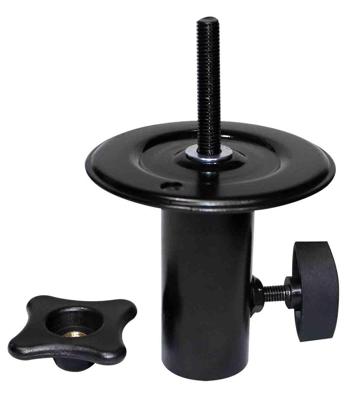 ProX X-LS79 Lighting Mount Universal Adapter for 1 3/8' Pole