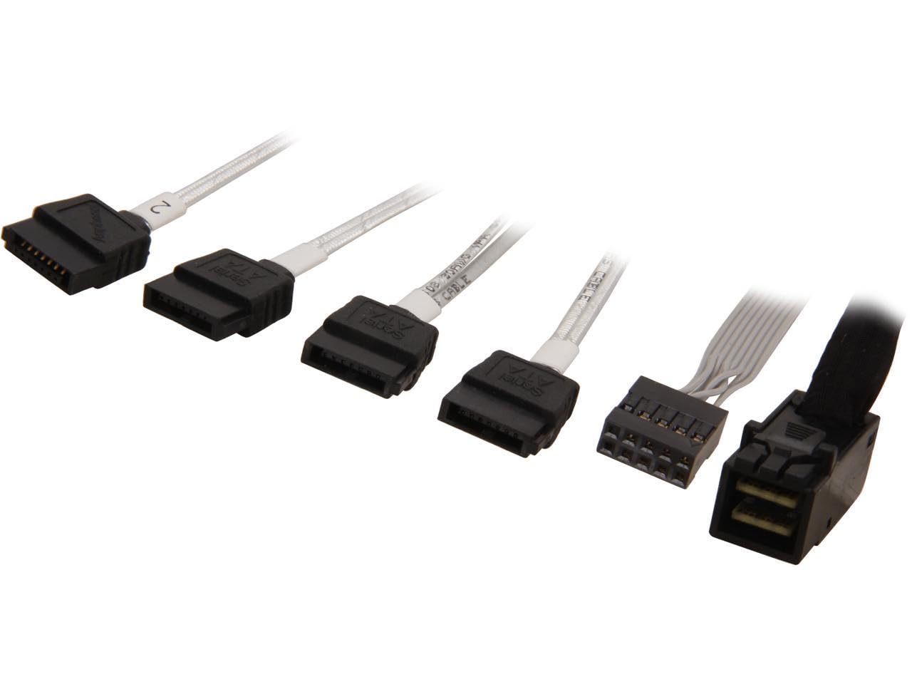 Adaptec Cable (2280000 R)