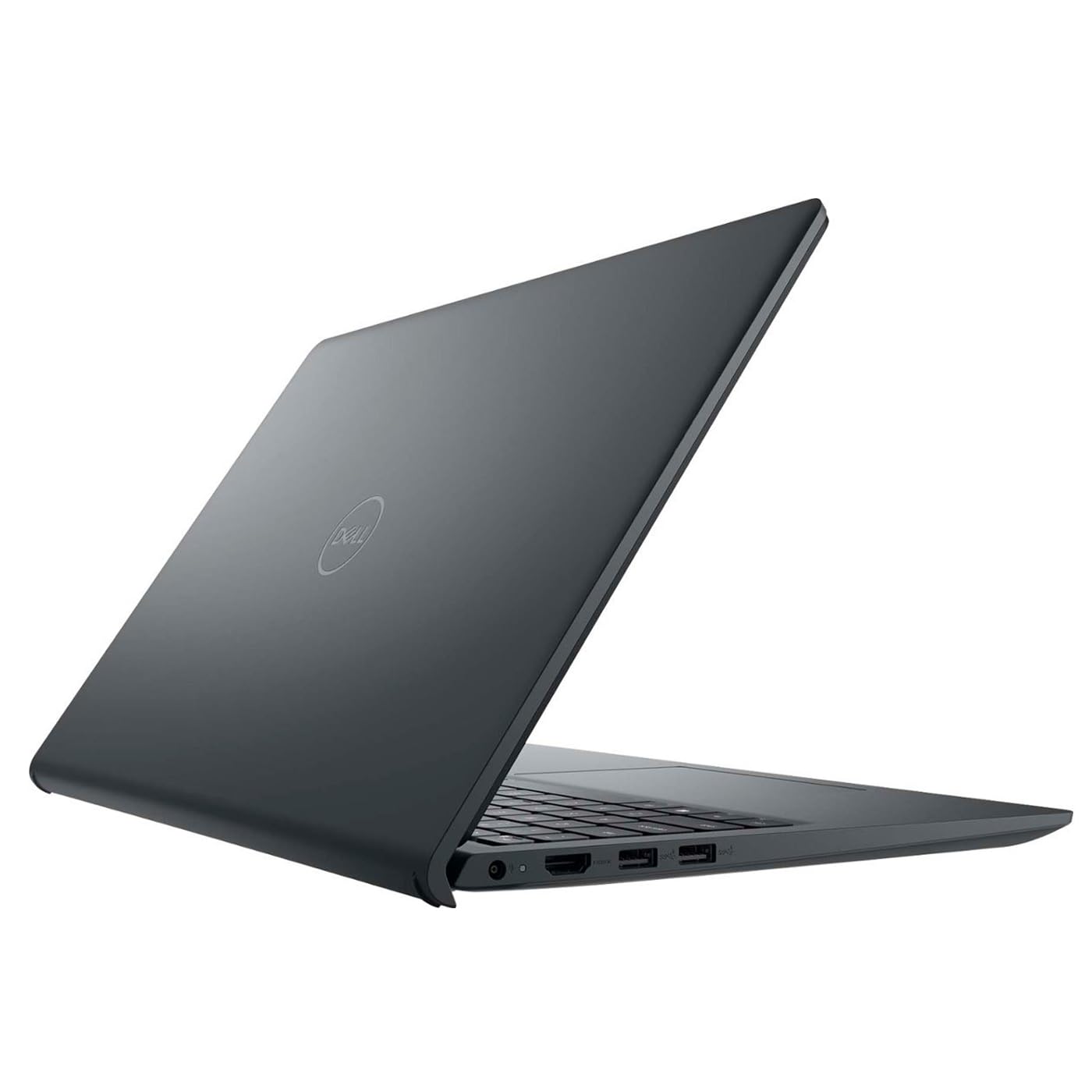 Dell Inspiron 15 Laptop For Business And Students, 15.6 Fhd Touchscreen Display, 12Th Gen Intel Core I5-1235U, 16Gb Ram, 1Tb Nvm