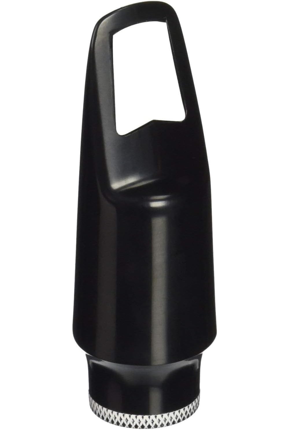 Claude Lakey Cla513 Hard Rubber Alto Saxophone Mouthpiece 5X3