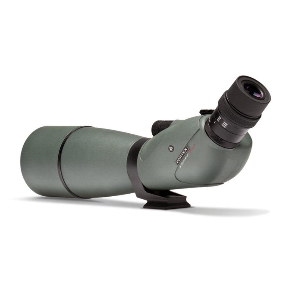 Vortex Optics Viper Hd Spotting Scope 20-60X80 Angled
