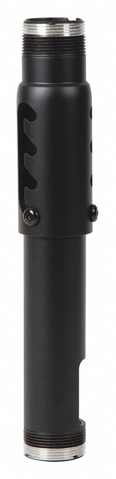 Peerless AEC0608 Extension Column,Display Ceiling Mounts