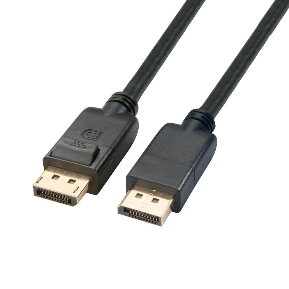 Displayport Cable