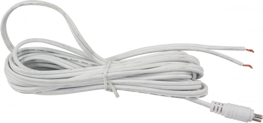 Cal Lighting TR-50-WH Transformer