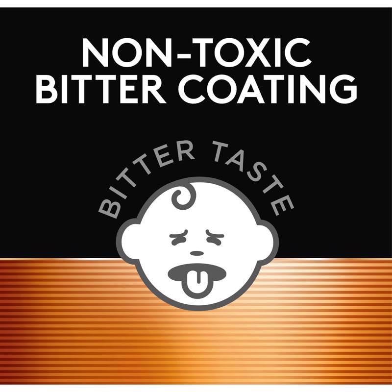 Duracell Lithium 2032 3 Volt Security And Electronic Battery 1 Pk   Total Qty: 6; Each Pack Qty: 1