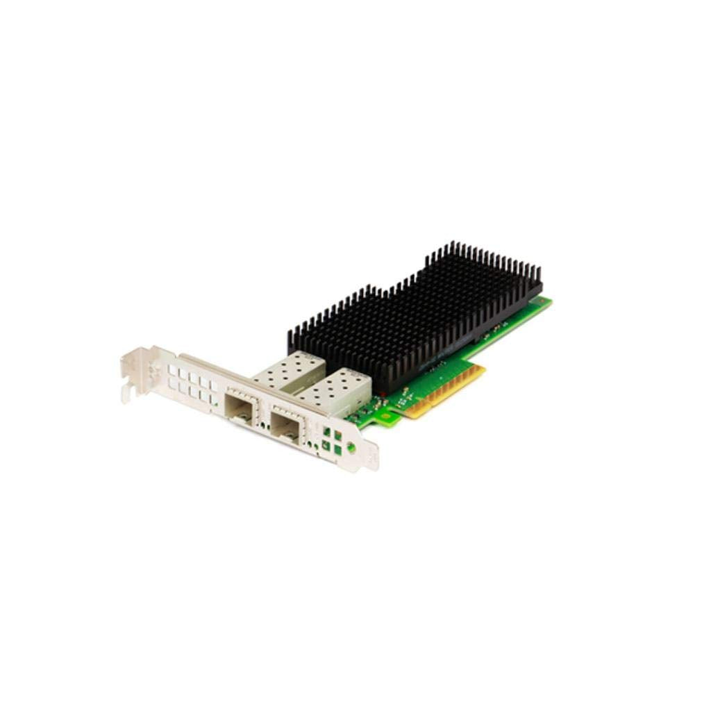 Ethernet Ntwrk Adptr Xx710