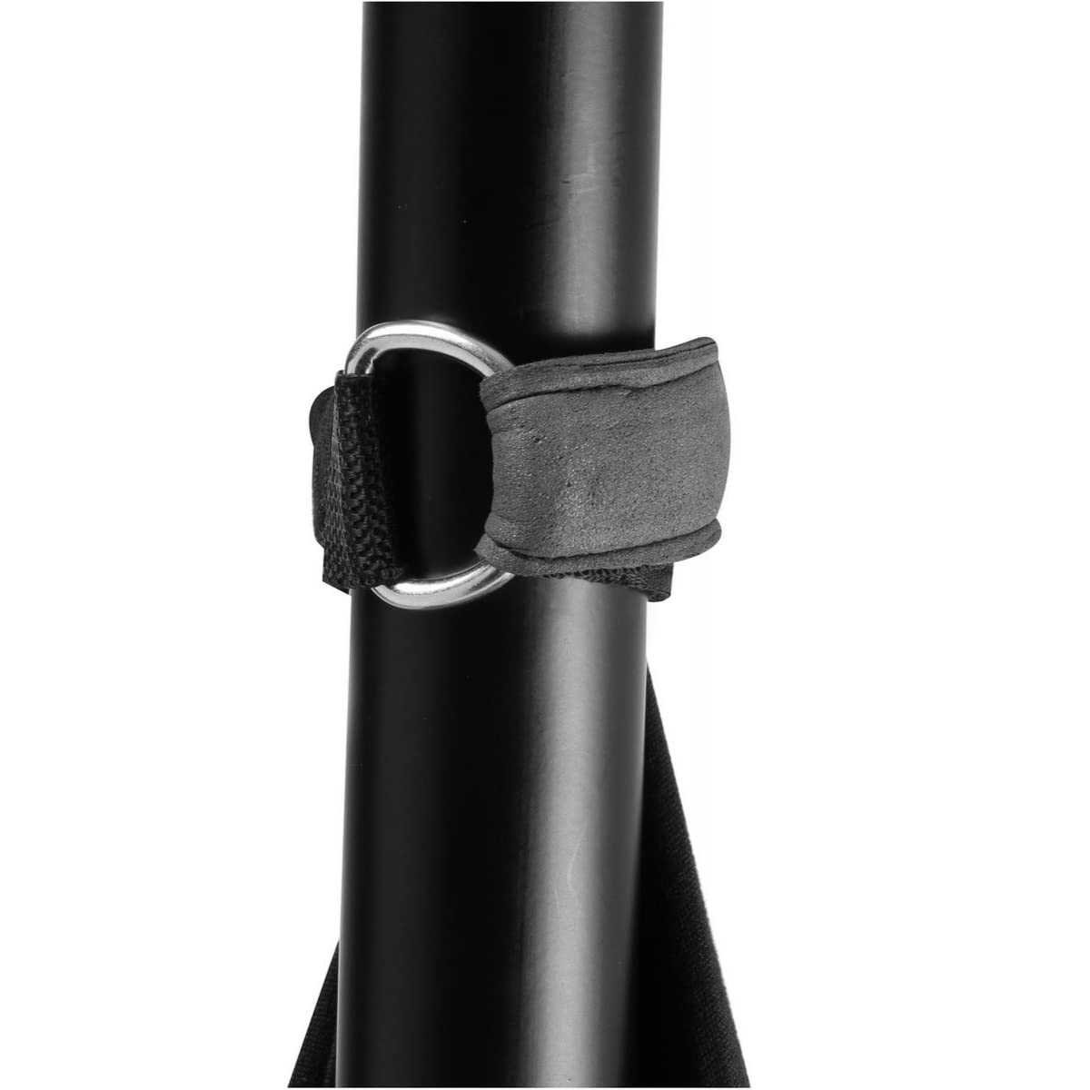 On Stage Speaker/Lighting Stand Scrim