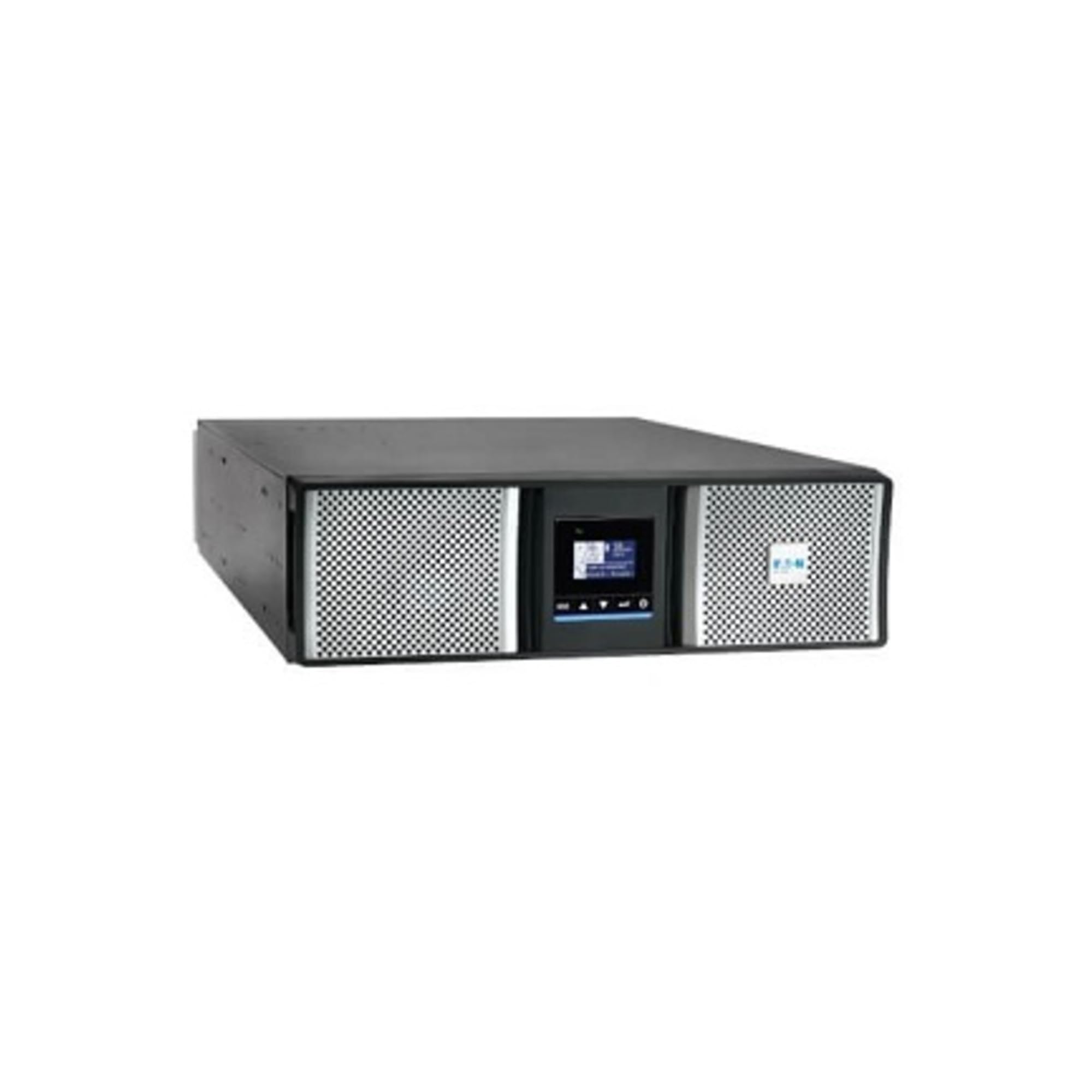 UPS 9PX G2 6000VA 5400W 208V