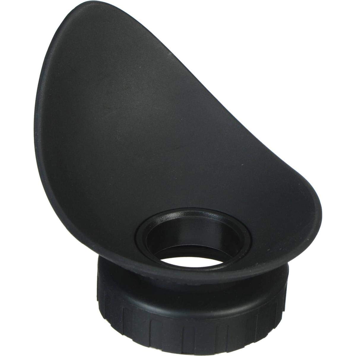Hoodman Hoodloupe Teardrop Eyecup   For All Hoodloupe Eyecups