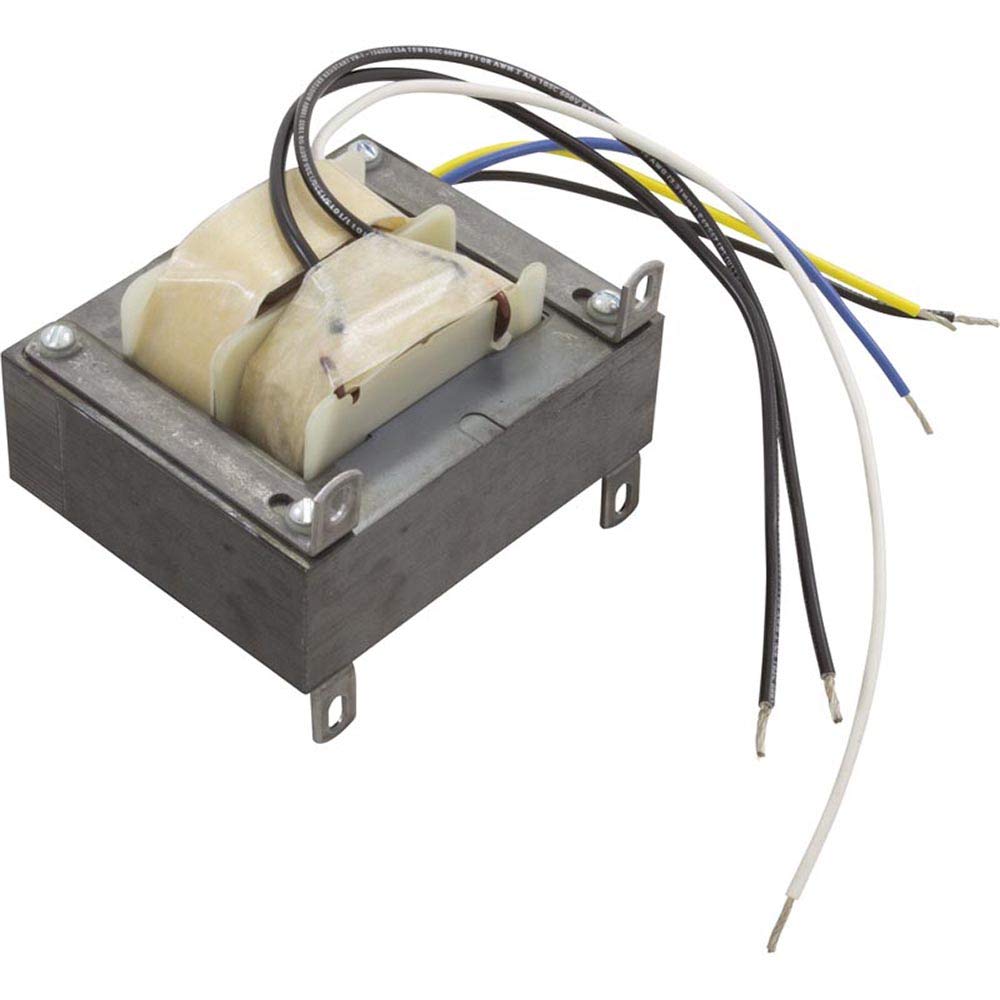 Intermatic 119T340 Electrical Transformer   300W