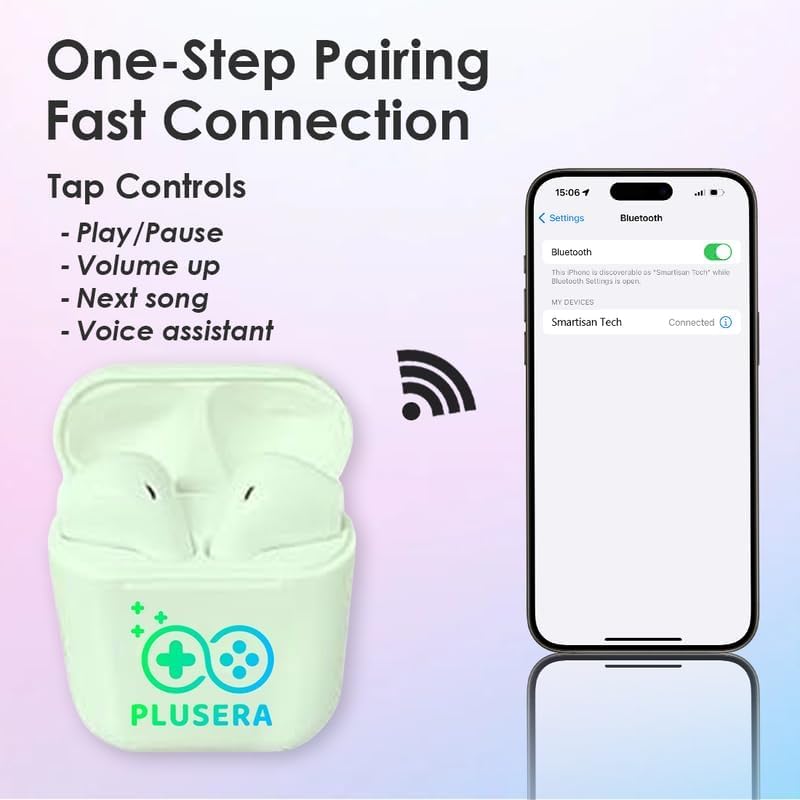 Lenovo 15.6 Ideapad Essential Laptop Computer, Windows 11 Pro With Microsoft Office Trial, 16Gb Ram | 1Tb Ssd, Intel I3 Core Pro