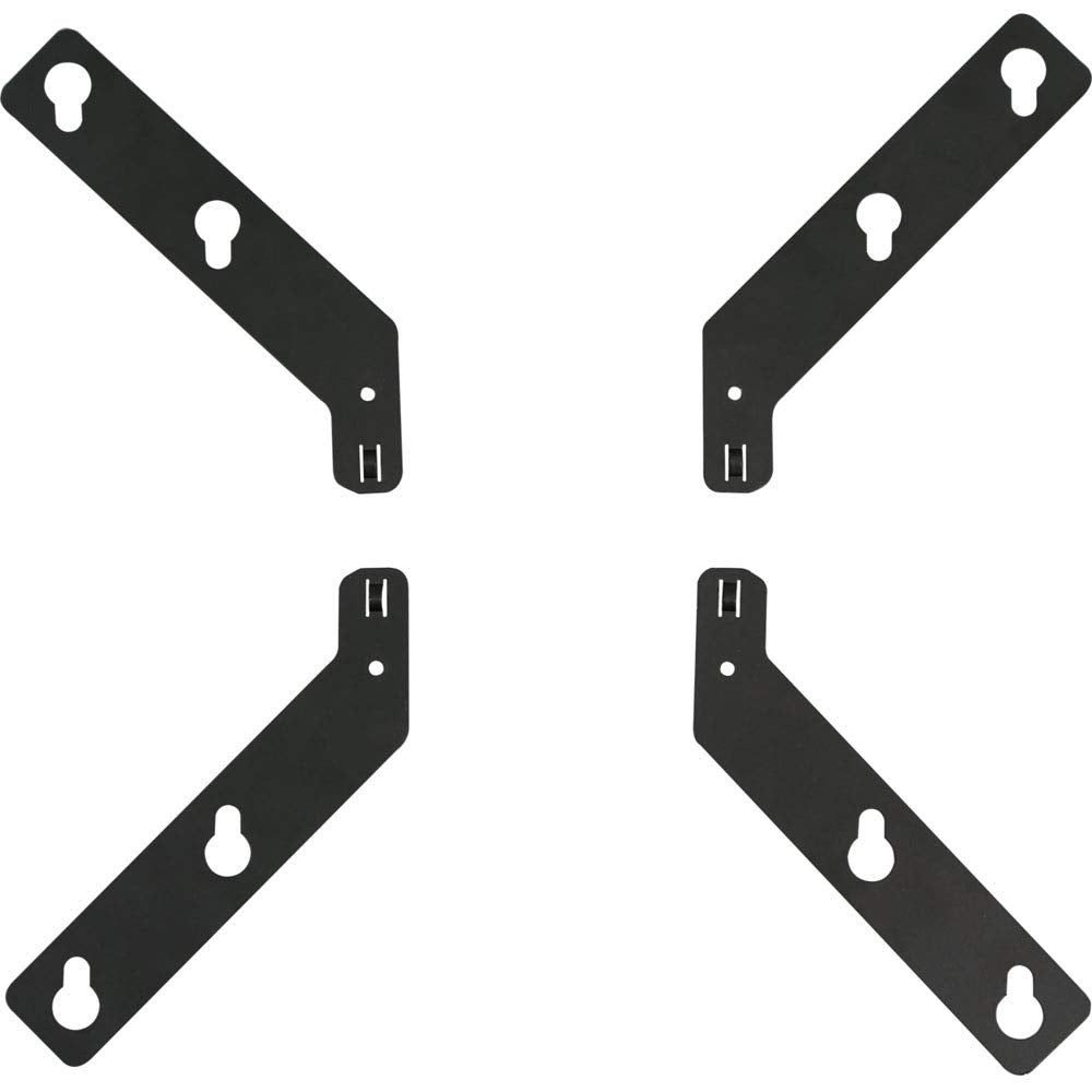 Peerless Mounting Adapter for Projector
