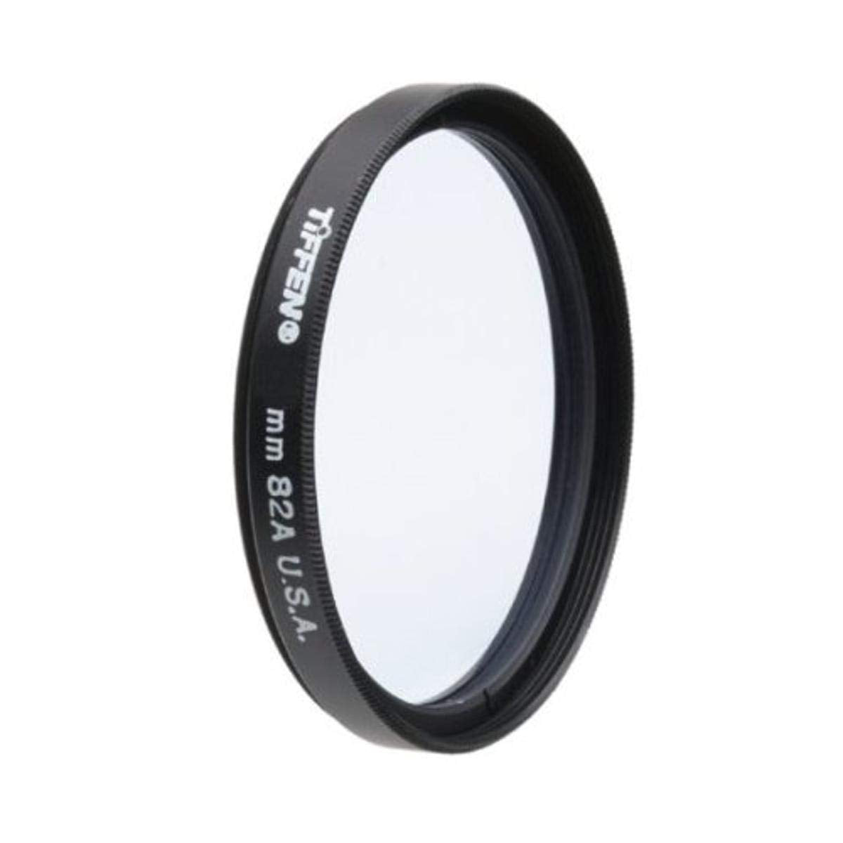 Tiffen 67Mm 82A Filter