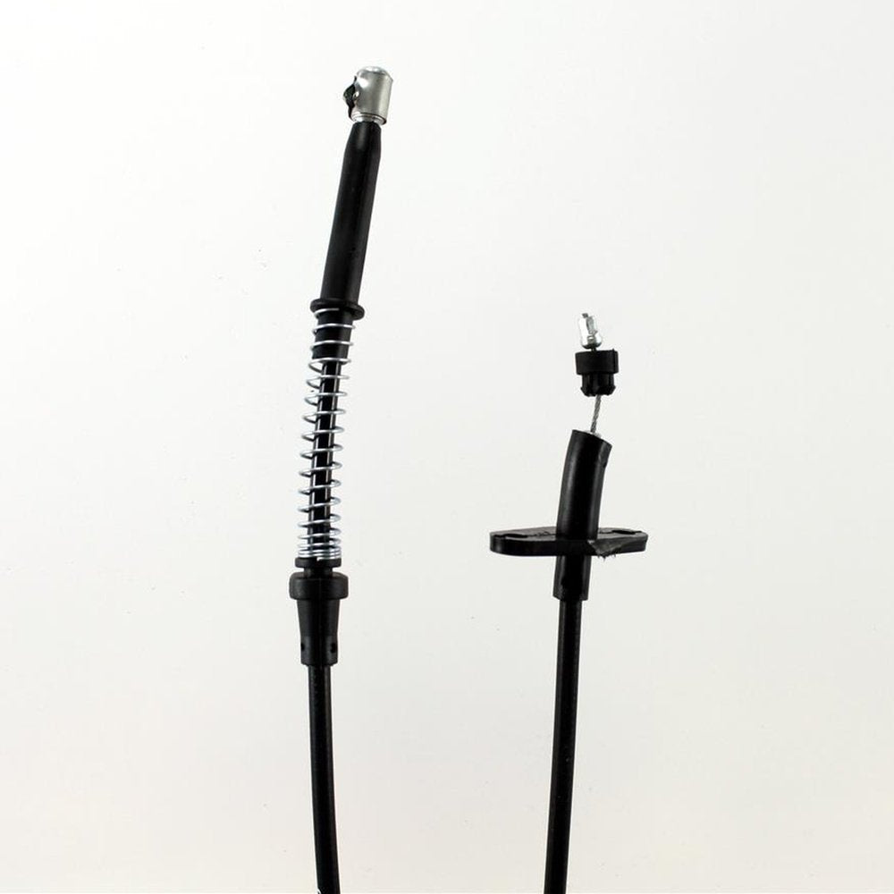 Pioneer Ca8437 Accelerator Cable