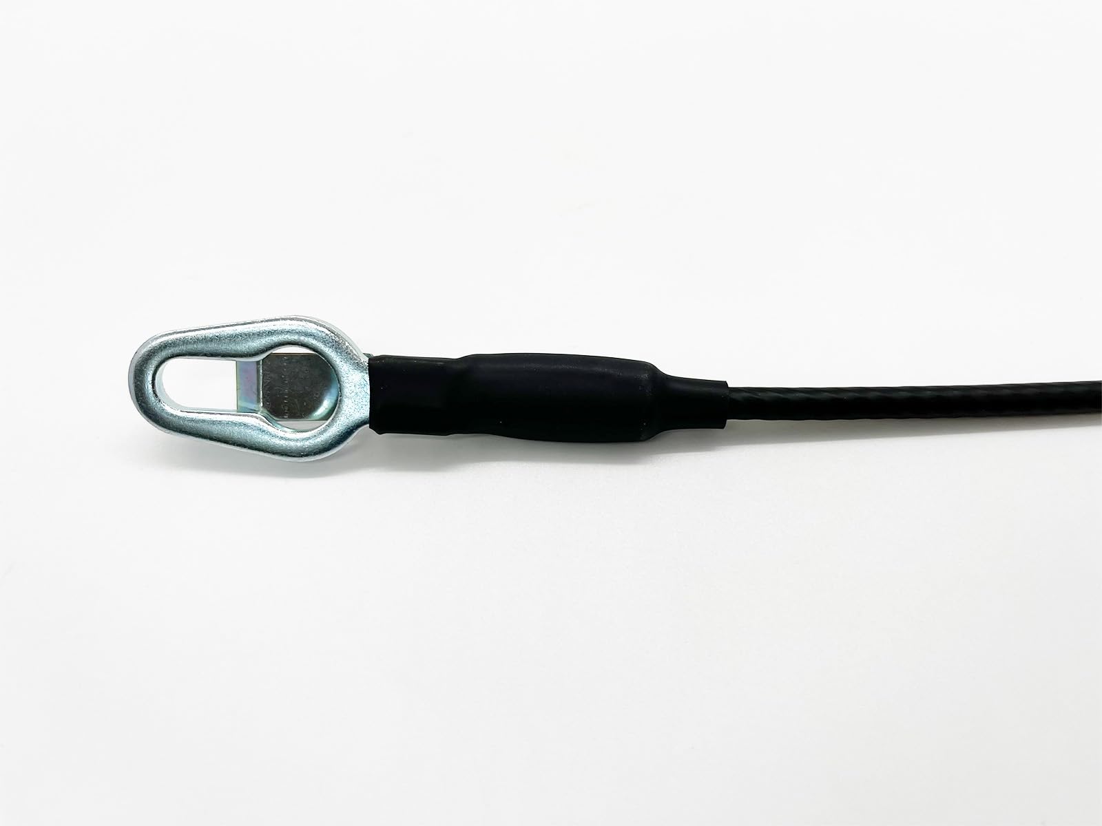 Apa Replacement Tailgate Cable With Hardware For 2007 2016 Silverado Sierra 2009 2010 H3T Pair Passenger Right And Driver Left S