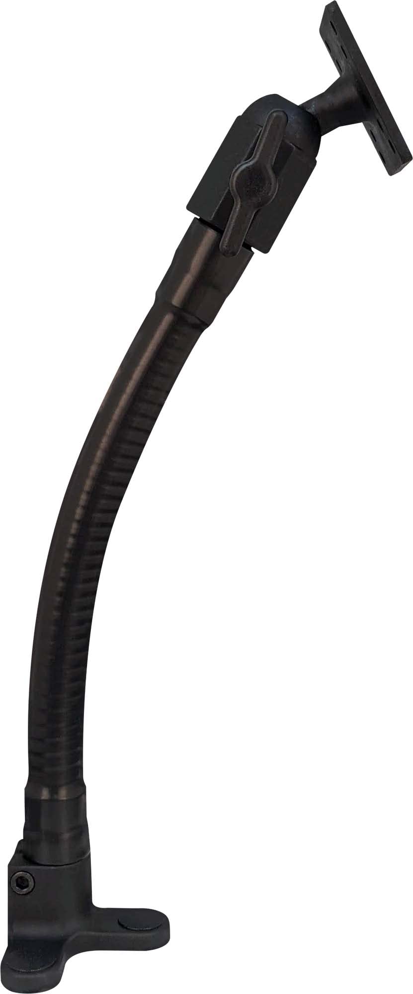 Panavise 12 Inch Uniflex Mount