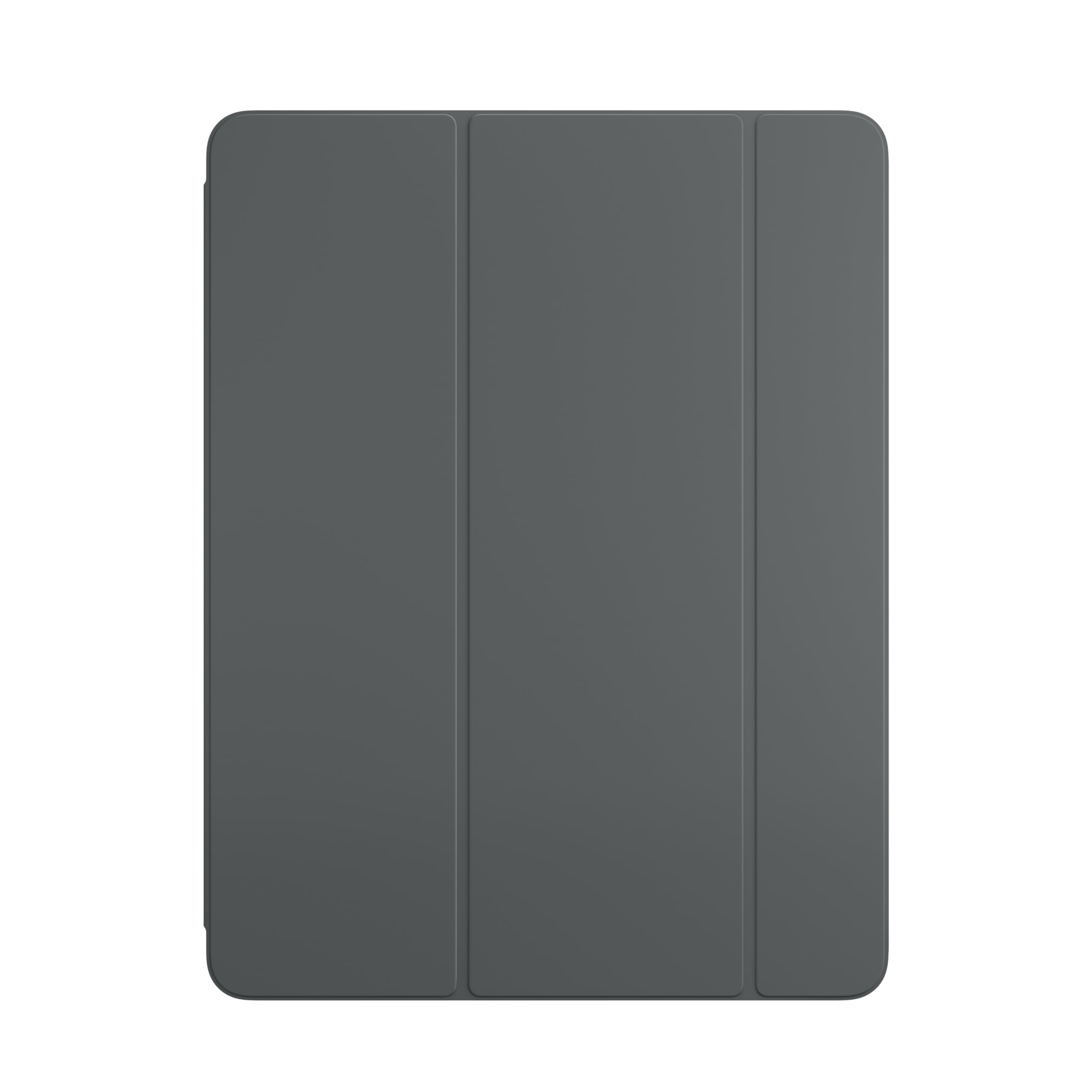 Apple Smart Folio for iPad Air 11 inch (M2)   Charcoal Gray ???????