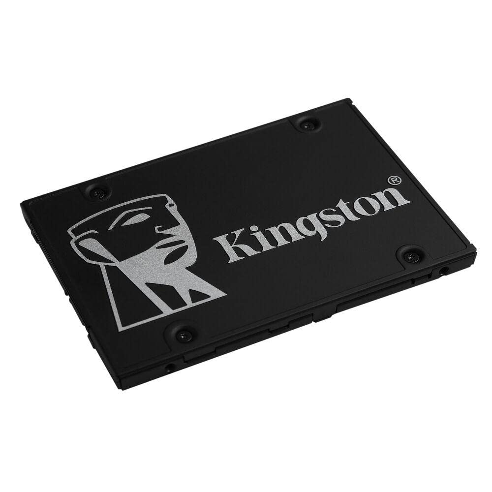 Skc600/2048G   Sata Iii Sff 2.5 '' Kc600 Series 2Tb Ssd For Desktop/Notebook