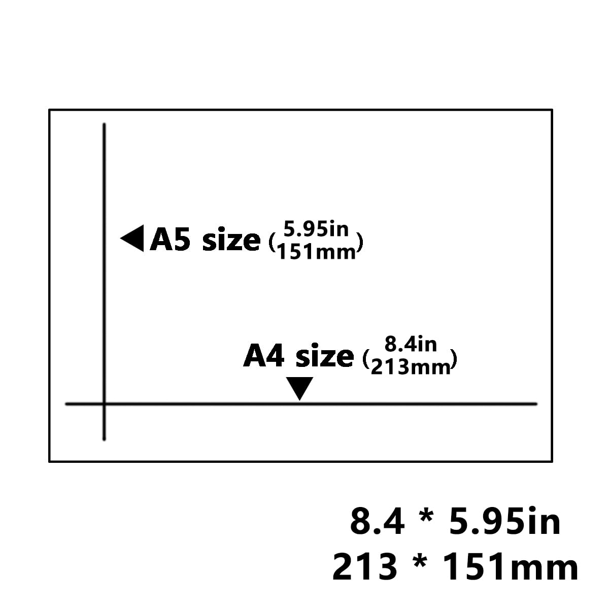 Ansoon 24 Pack Paper Shredder Lubricant Sheets, Paper Shredder Sharpening & Lubricating Sheets