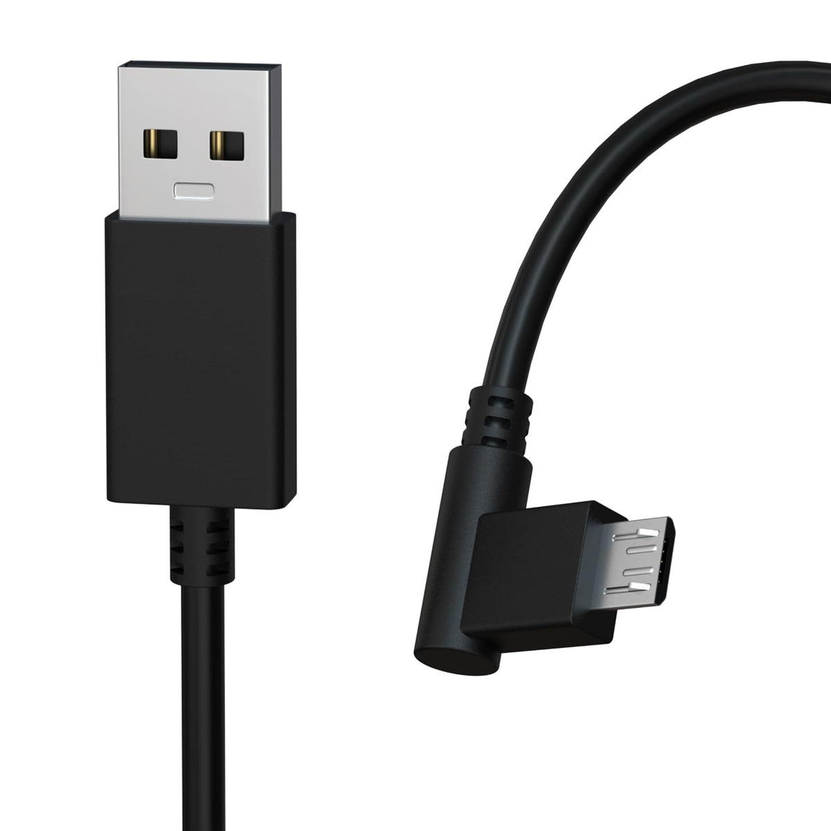 Sqrmekoko Replacement Data Sync Charging Power Supply Cable Cord Line Compatible With Wacom Intuos Ctl480 Ctl490 Ctl690 Cth480 C
