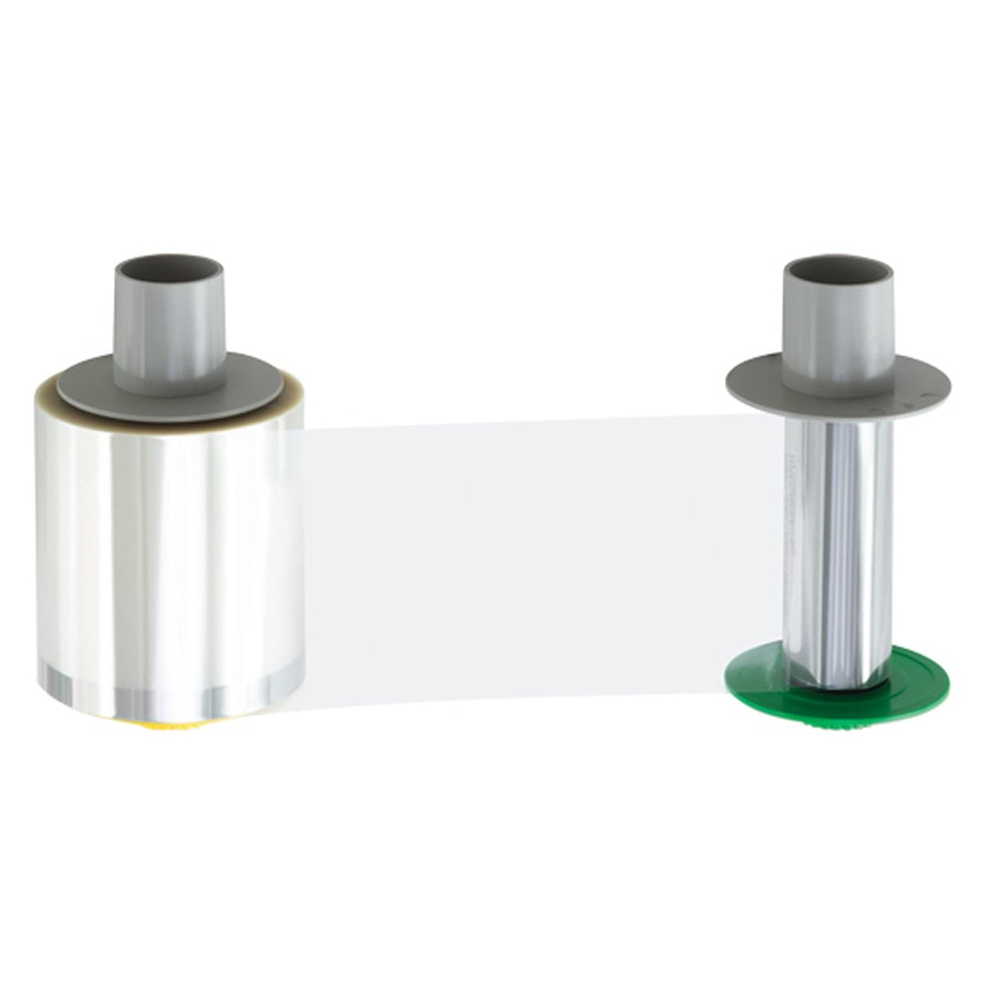 Fargo 084053 HDP Retransfer Film for HDP5000 / HDPii