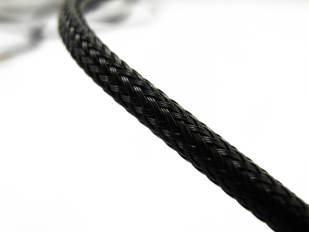 Xspc Wire Sensor 10K