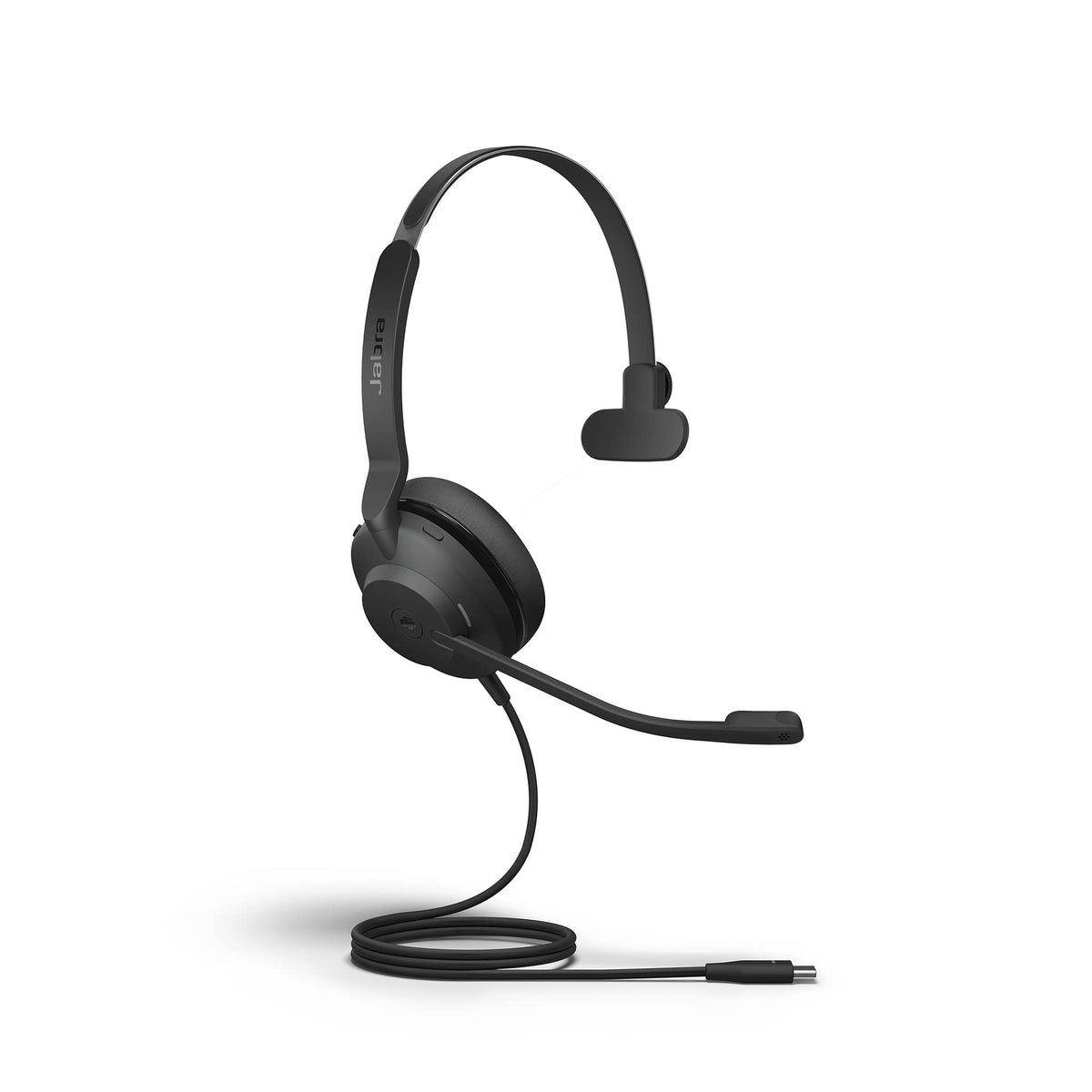 Evolve2 30 Se Usb C Uc Mono