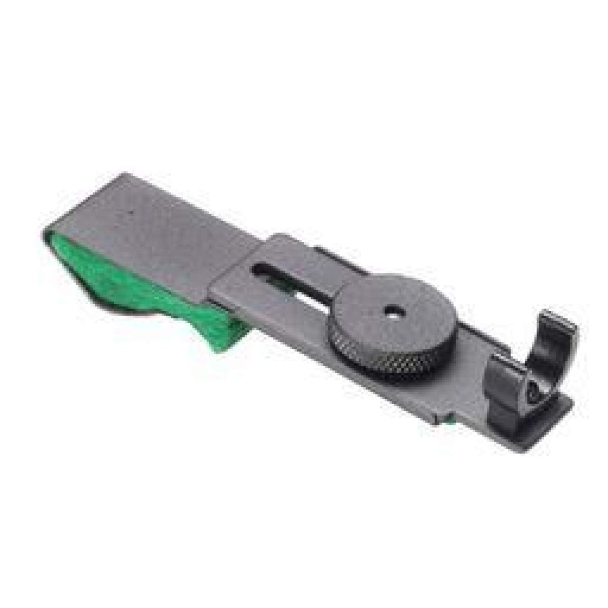 Audio Technica AT8444 Microphone Instrument Adapter for Small Diameter (10mm) Microphone to Acoustic Guitar