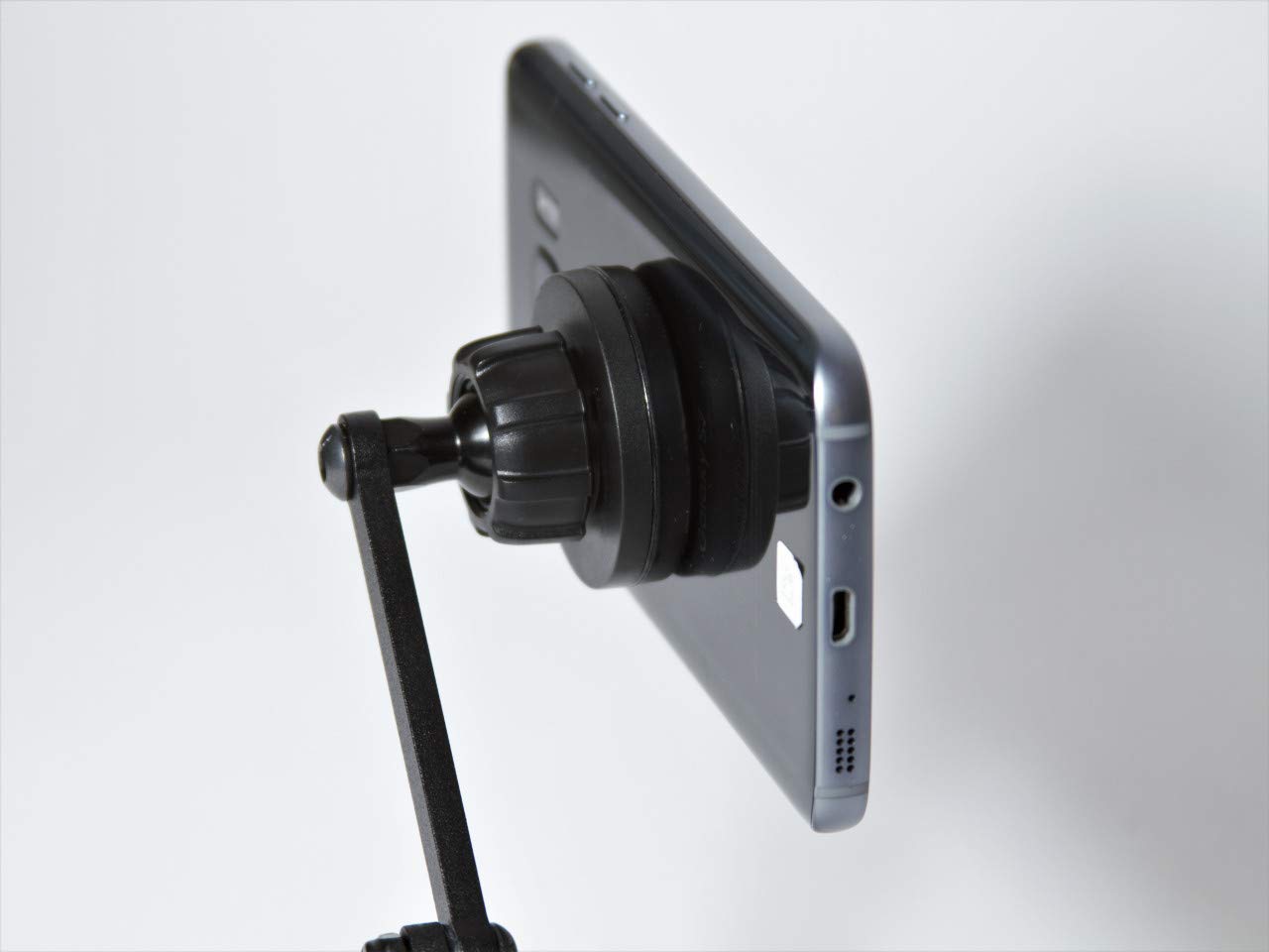 Cravenspeed Gemini Phone Mount For Mini [3Rd Gen Models Only] (Magnet)