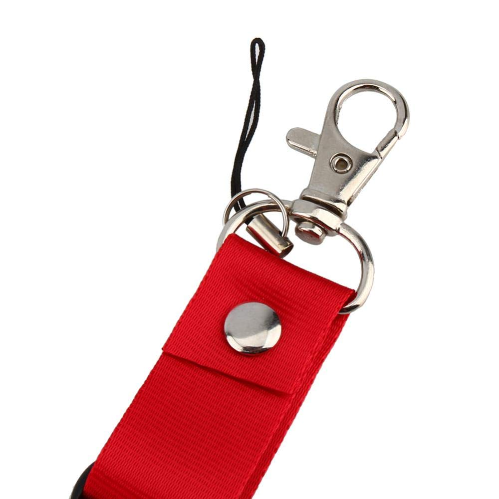 3 In 1 18% Digital Photography Exposure Color Balance Card Set Gray/White/Black For Digital And Film Photography