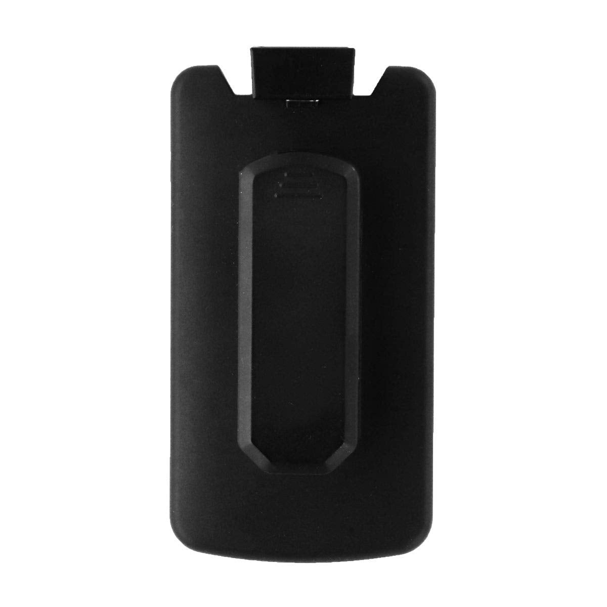 Verizon Wireless LG VN210 LG Terra OEM Swivel Belt Clip Holster 