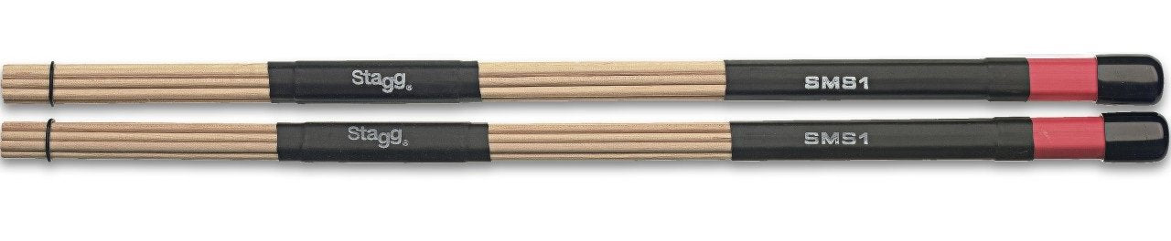 Stagg SMS1 Light Multi-Sticks