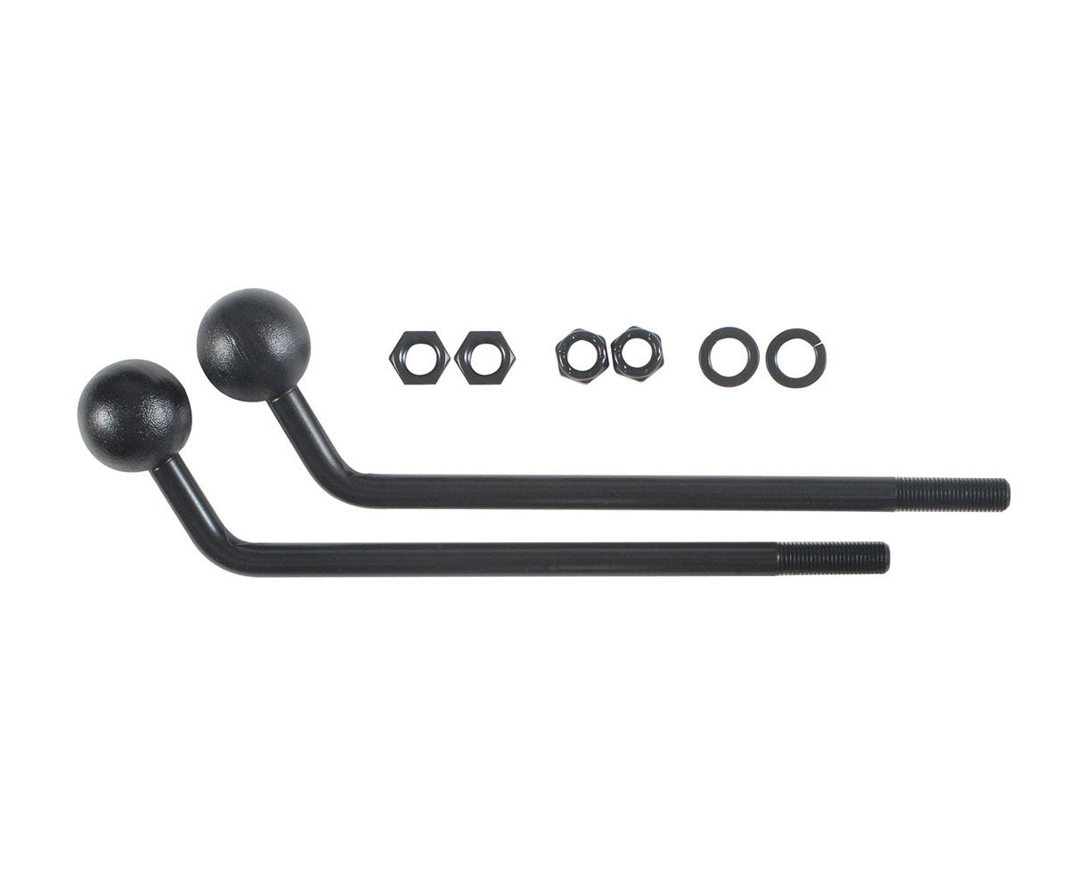 Jbl Professional Mtc 28/25Cm Ceiling Mount Adapter For Control 28 And Control 25, Black, Pack Of Two