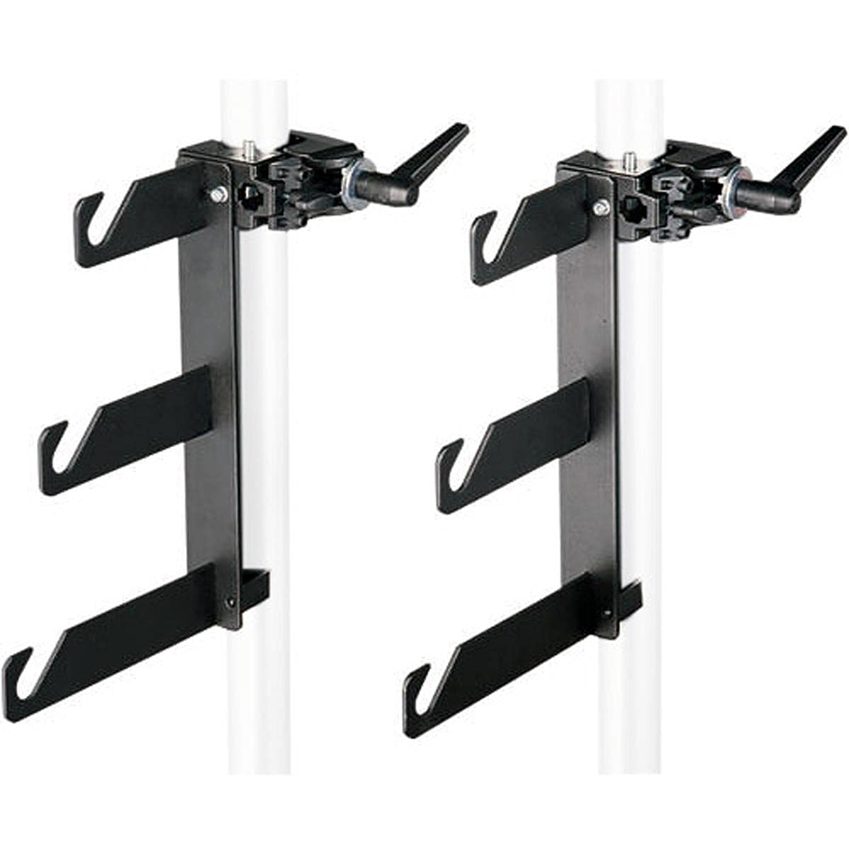 Manfrotto 044 Background Hook Set