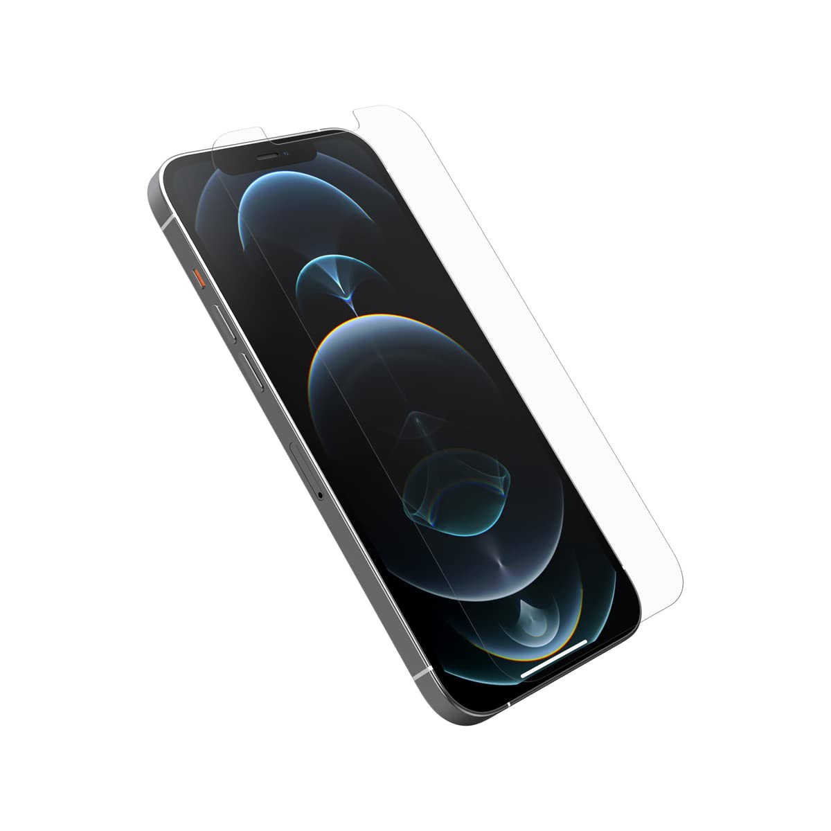 Cp Sp Otterbox 77 65467 R