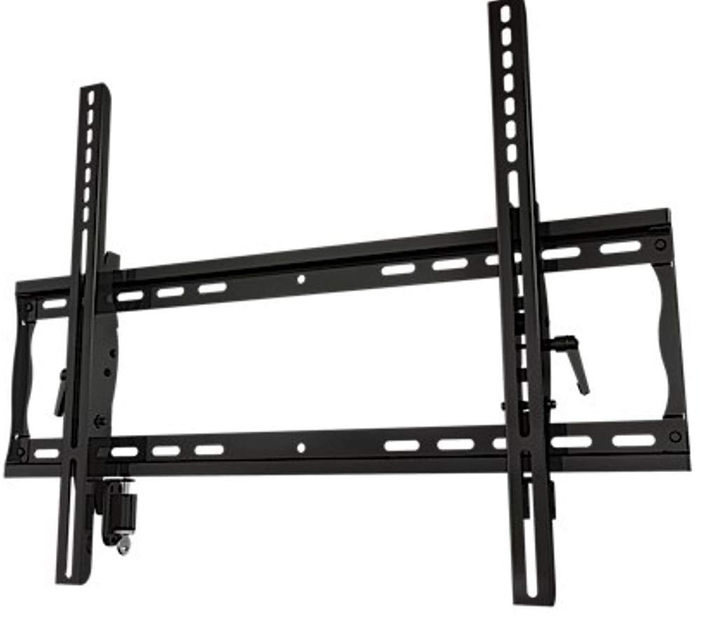 Tilt Universal Wall Mount For 32''   55'' Flat Panel Screens
