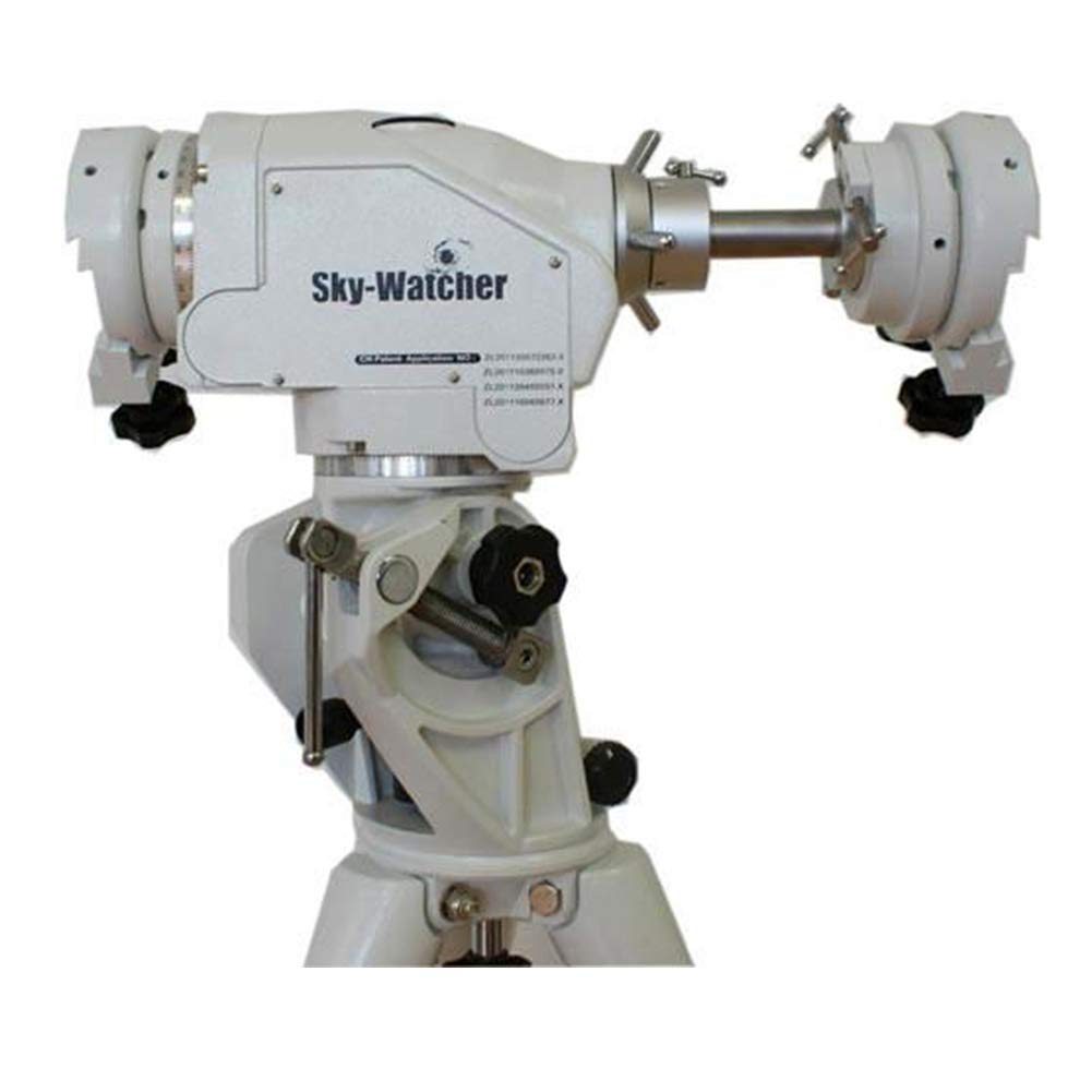 Ft232Rl Usb To Rj45 Serial Converter Control Cable For Skywatcher Telescope Eq6-R Azeq6 Azeq5