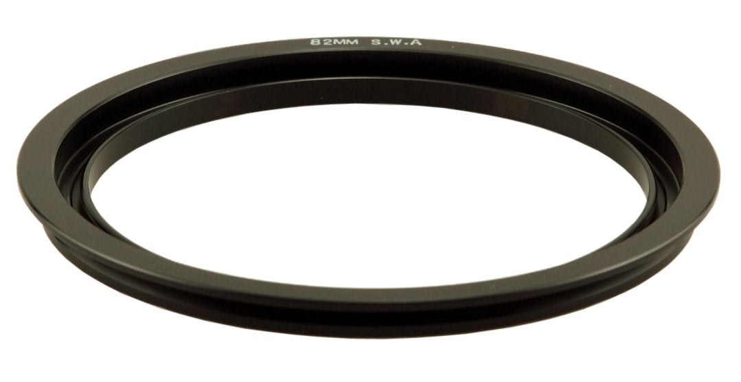 Century 82Mm Lee Wide Angle Adapter Ring