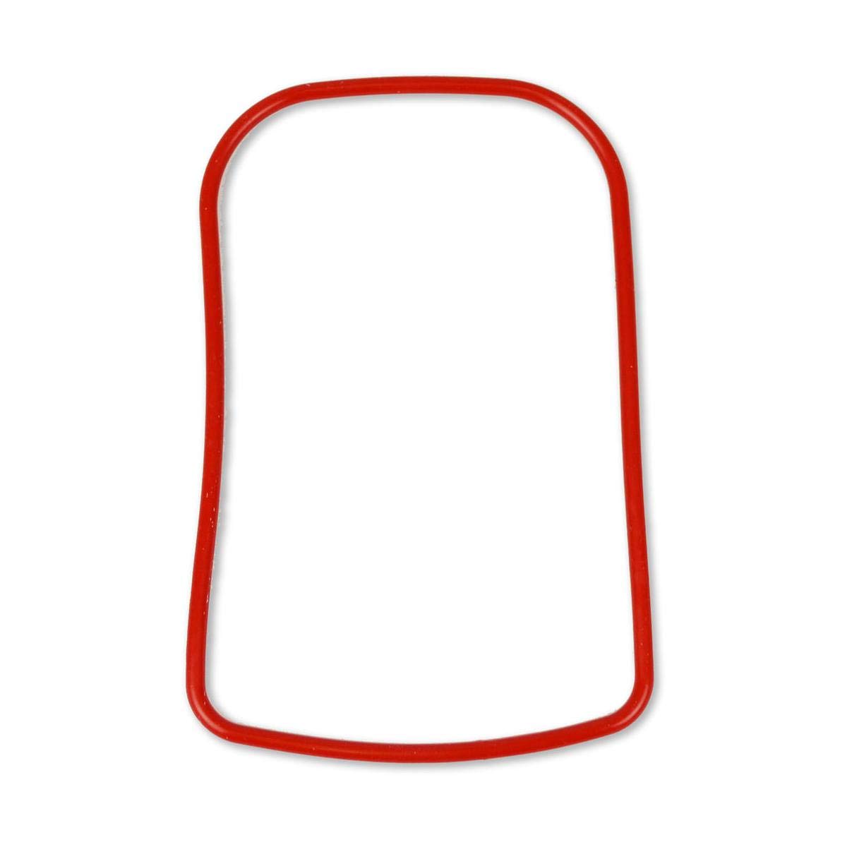 O Ring (1) for DC2000 Housing