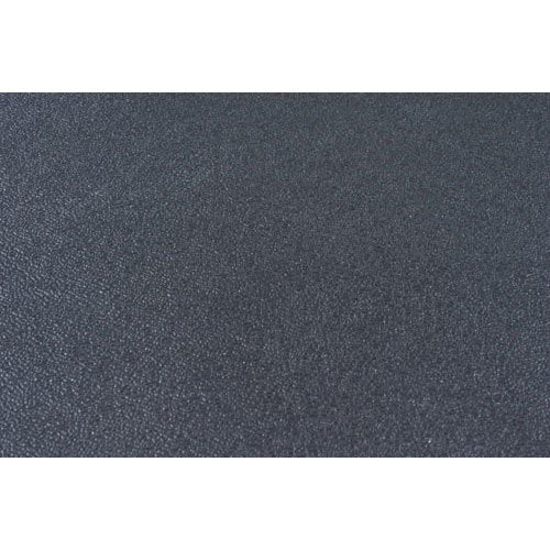 Sonic Barrier Lightweight Vinyl Sound Damping Sheet 10 X 13