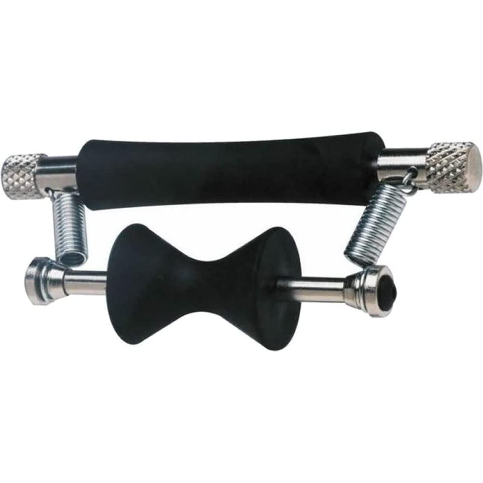 Adjustable tonal clip for electric and acoustic guitars or Ukulele Mandolin Banjo strings