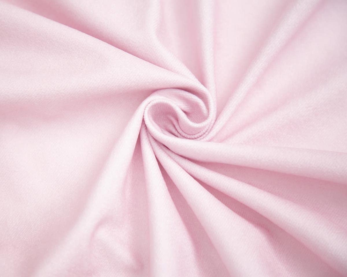 Kate Pink Photography Backdrops Abstract Photo Backdrop Poratrait Background For Photoshoot, 5X7Ft