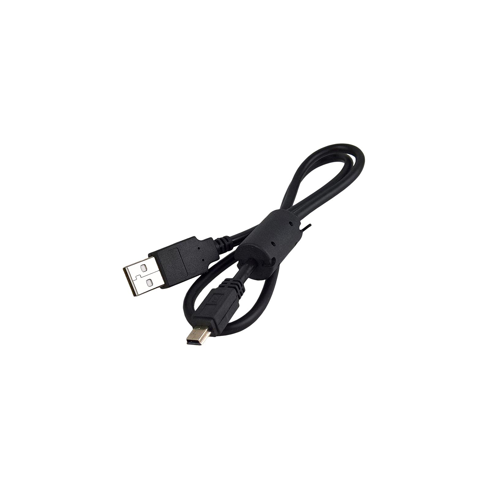 Dell   Lecteur/Graveur Externe USB2   DVD�RW (�R DL) / DVD RAM