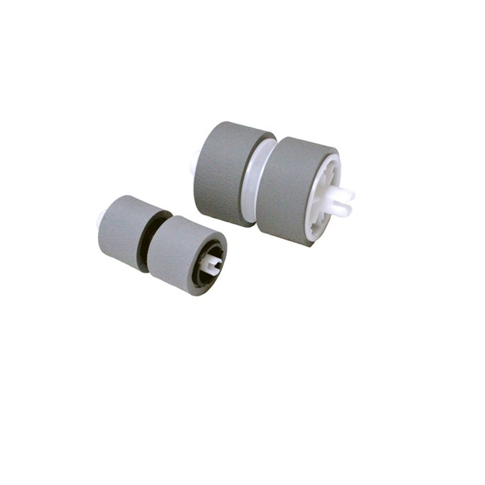 EXCHANGE ROLLER KIT FOR DRC125/DRC225/DRC225W