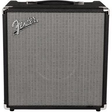 Protect'Em Dust Covers Protect'Em Covers Dust Cover For Fender Rumble 40 Black Not Padded Amp Fender Rumble 40 Blk 0