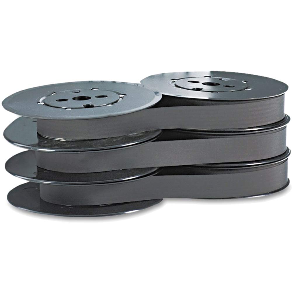 Dataproducts. R3410 R3410 Compatible Ribbon44; Black