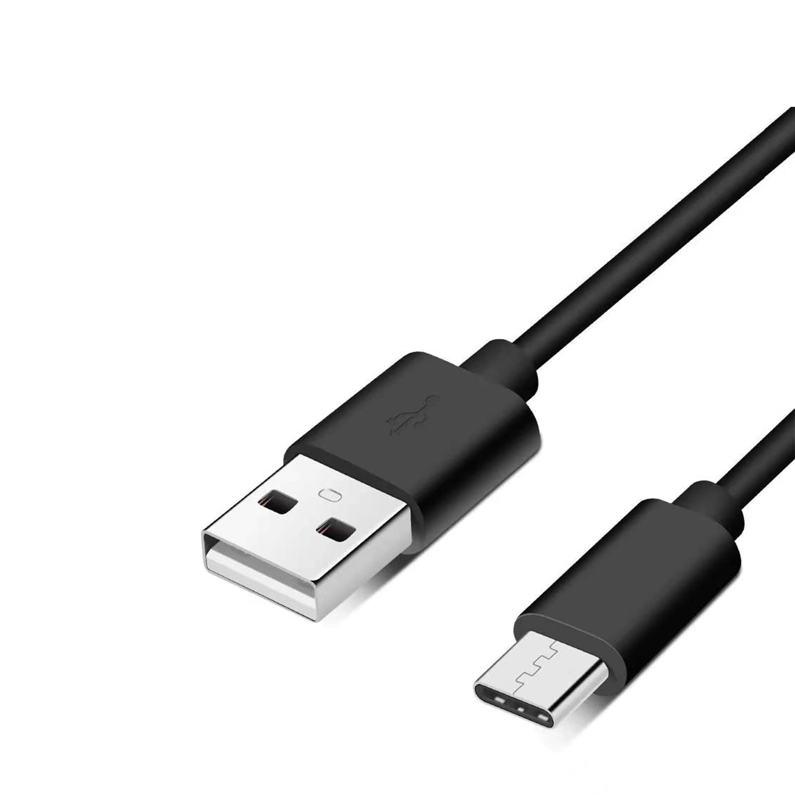 Replacement Cable Power Cord Fit For Beats Studio Buds,Beats Flex,Beats Fit Pro Earbuds Charger Cable