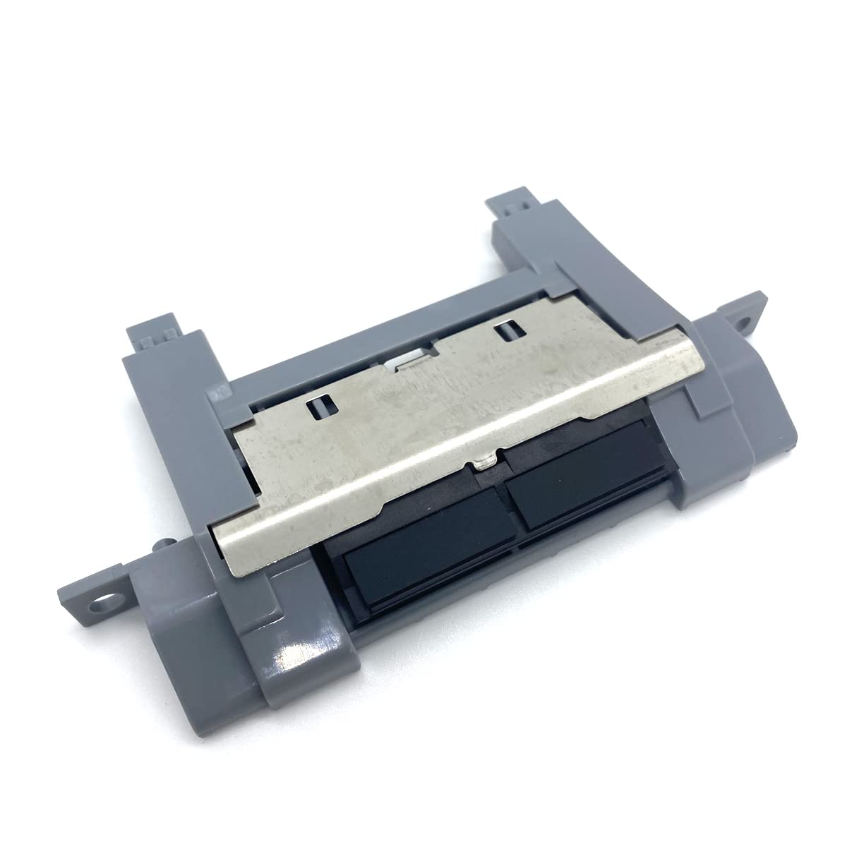 Pricexes Full Paper Pickup Roller Kit For Hp P3015 P3005 5200