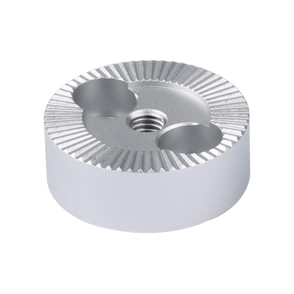 Camvate M6 Rosette Standard Mounting Adapter (M6 Thread)   2003