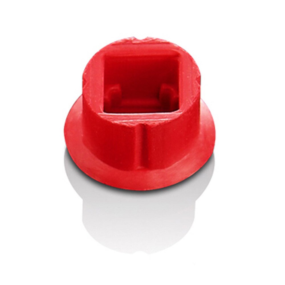 3X New Trackpoint Red Cap Collection For Lenovo Thinkpad T440 T450 T440S T540S L440